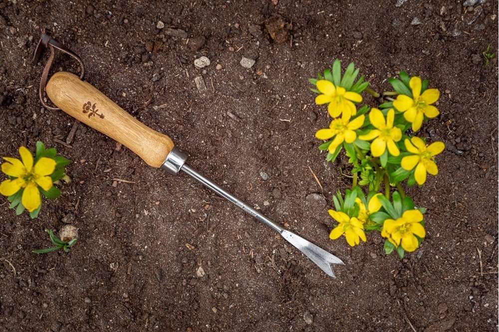 Sæt med 3 dele. "ASK"